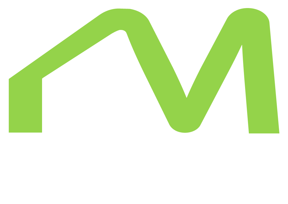 KM Innotech Logo